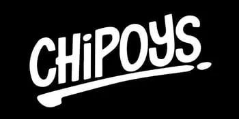 Chipoys logo