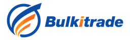 Bulkitrade