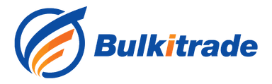 Bulkitrade