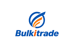 Bulkitrade