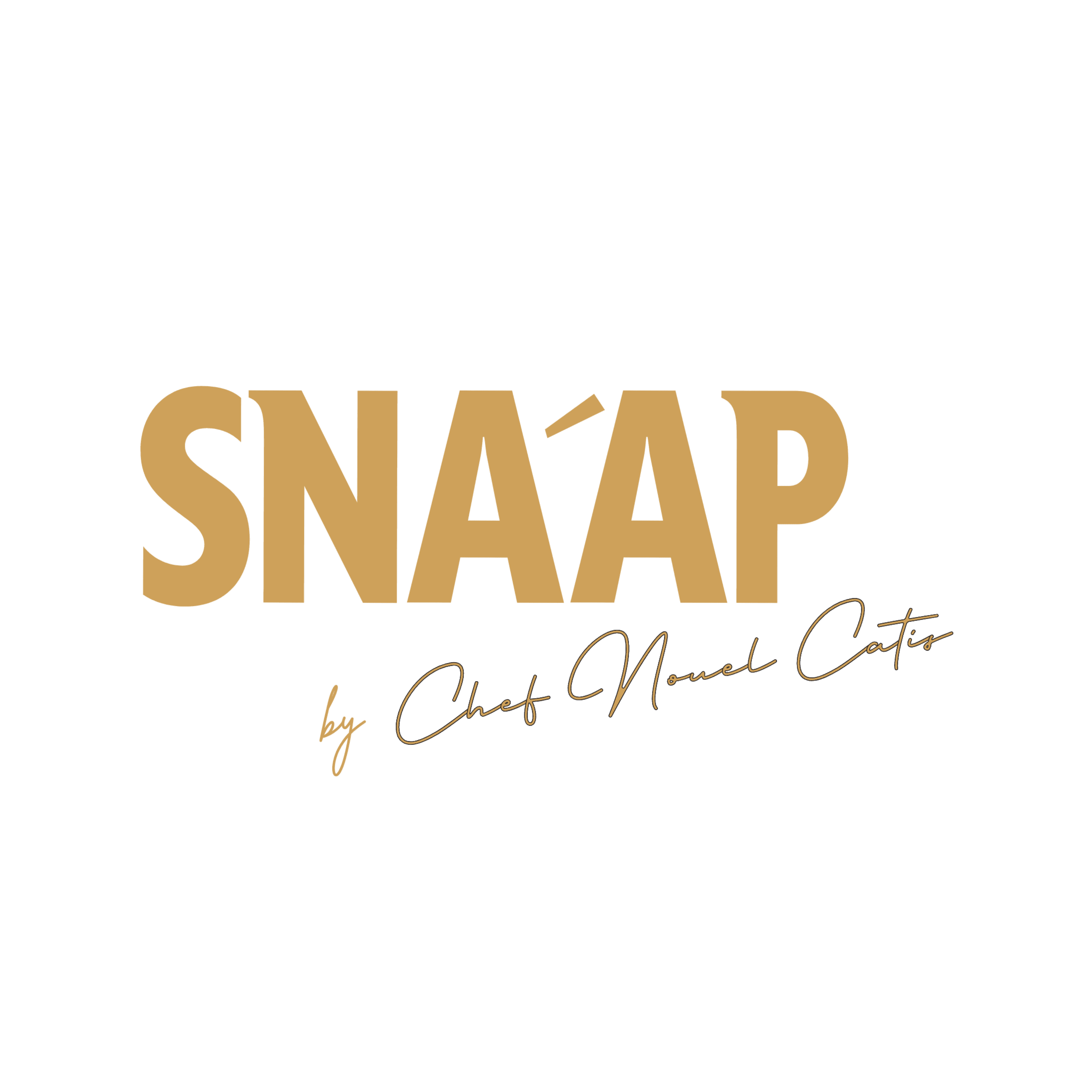 Sna'ap logo