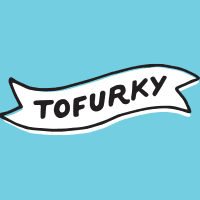 Tofurky logo